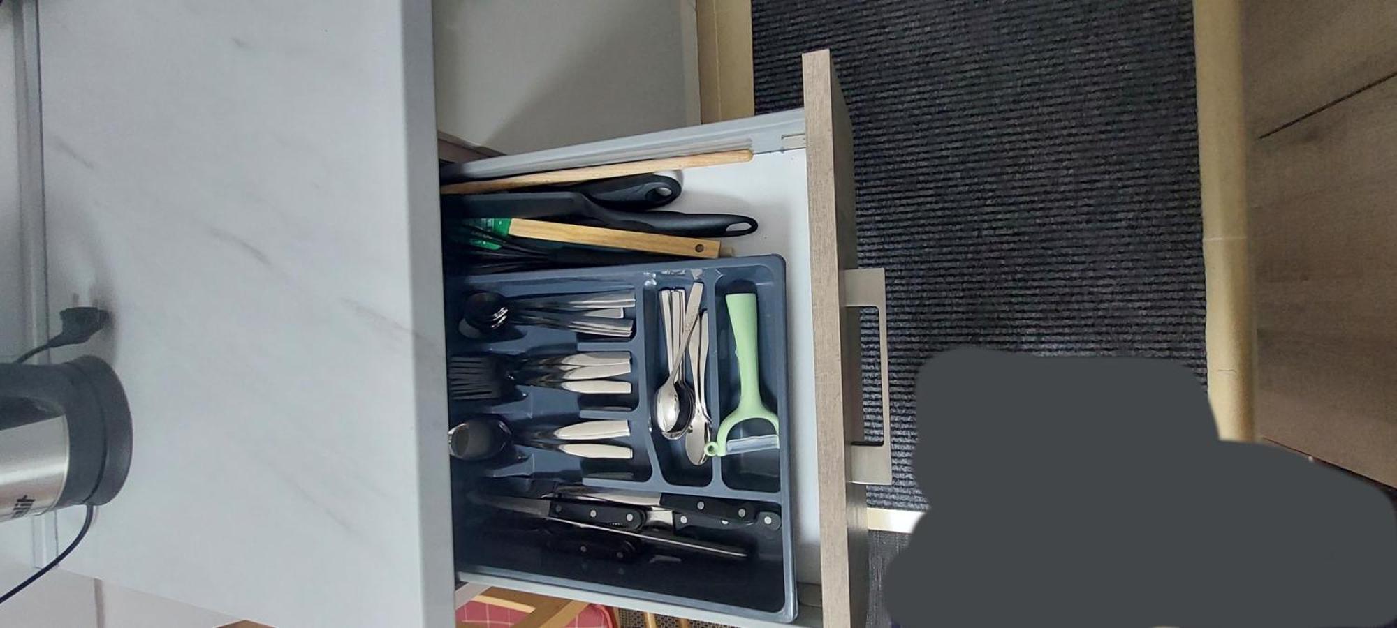 Jo-Ma Apartma - Free Parking Lublana Zewnętrze zdjęcie