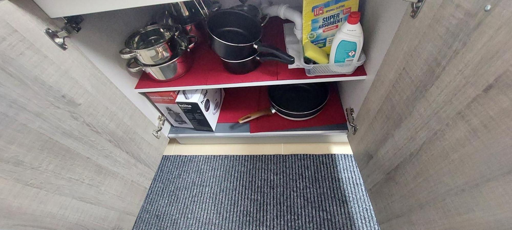 Jo-Ma Apartma - Free Parking Lublana Zewnętrze zdjęcie