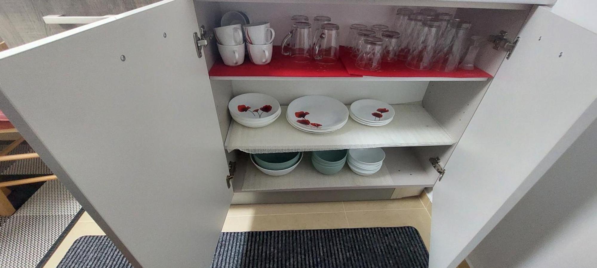 Jo-Ma Apartma - Free Parking Lublana Zewnętrze zdjęcie