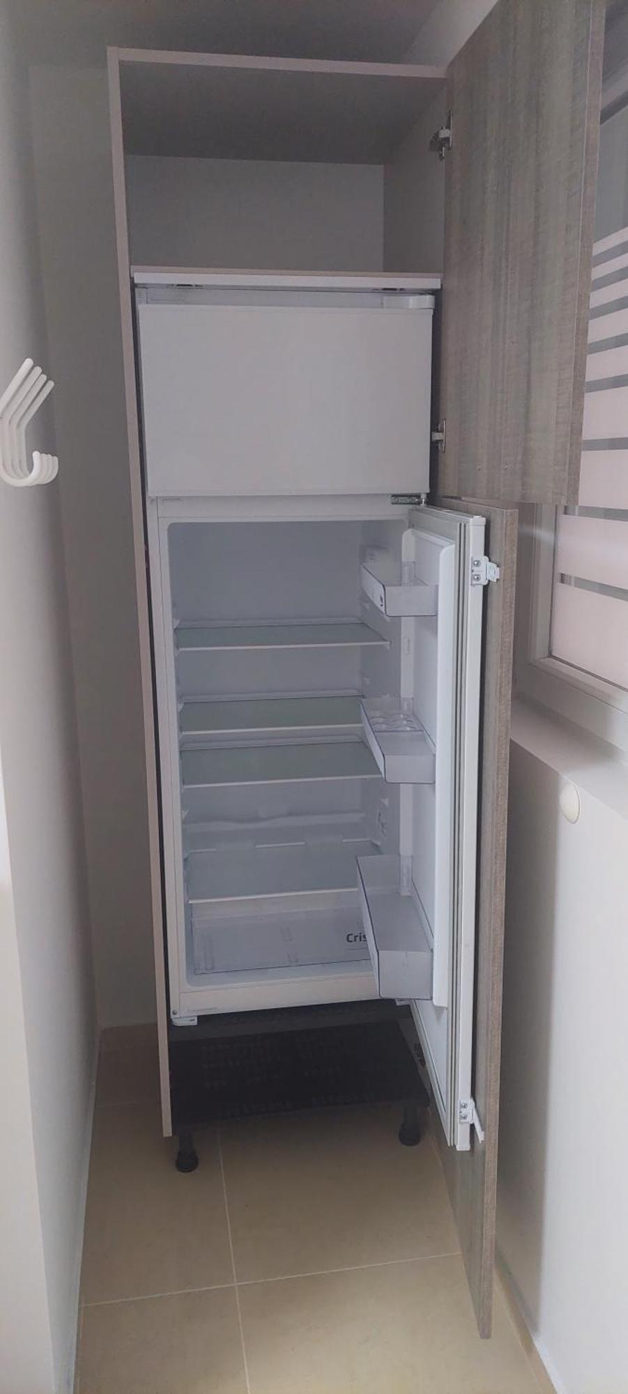 Jo-Ma Apartma - Free Parking Lublana Zewnętrze zdjęcie